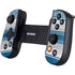 NFL Indianapolis Colts Trailblazer Backbone One for iPhone Game Controller Skin